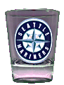 SEATTLE MARINERS