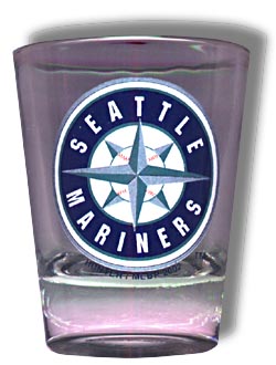 SEATTLE MARINERS