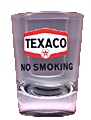 TEXACO