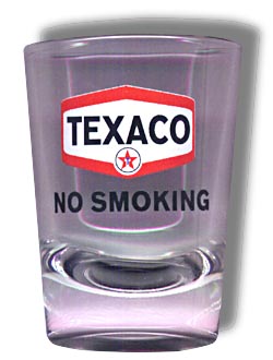 TEXACO