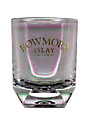 BOWMORE