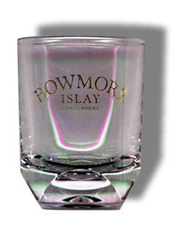 BOWMORE