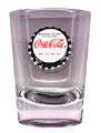 Coca-Cola Crown