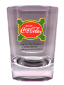 Coca-Cola Drink