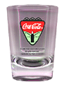 Coca-Cola Ice Cold
