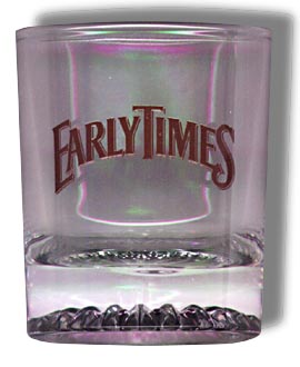 EARLY TIMES