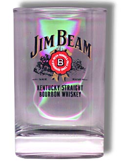 JIM BEAM