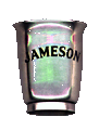 JAMESON"