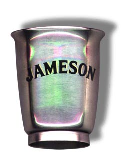 JAMESON