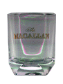 MACALLAN