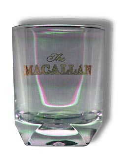 MACALLAN