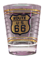 ROUTE66