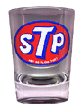 STP