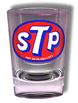 STP