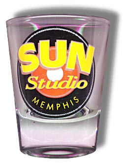 SUN Studio