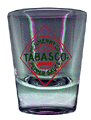 TABASCO