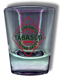 TABASCO