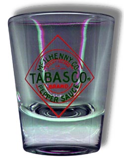 TABASCO