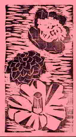 tbk0409