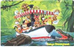 tdl_all1.gif (151712 oCg)