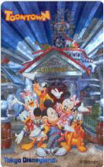 tdl_all2.gif (183658 oCg)