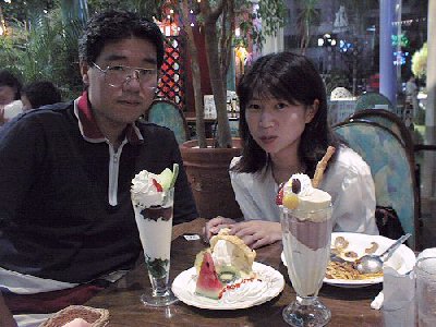 pafe_mase_ue.jpg (59302 oCg)