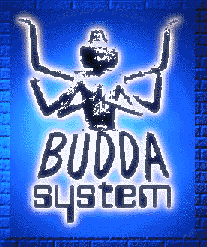 buddasystem