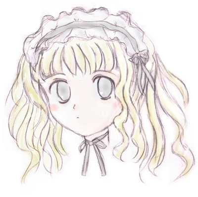 gothiclolita