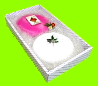 �����g������