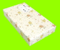 ��ϋ���