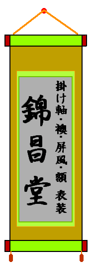 ^Cg