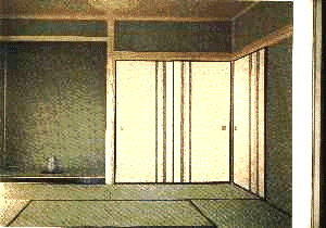 炩