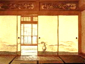 炩