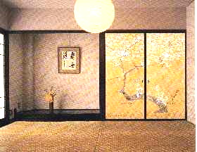 炩