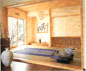 炩