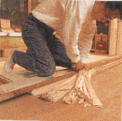 dH