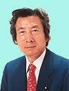 小泉総理