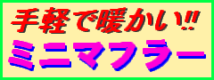 匩ю