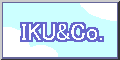 IKU&CO