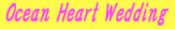 I[Vn[g