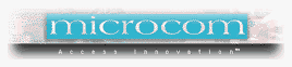Microcom