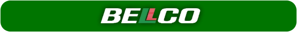 BELLCO