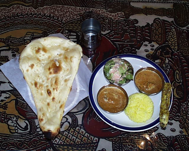 aZbg