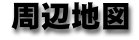 Ӓn}