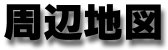 Ӓn}