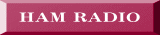 HAM RADIO
