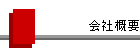 ЊTv