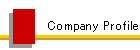Company Profile