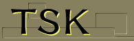 T.S.Kei Co., Ltd.