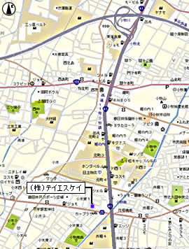 g債܂
